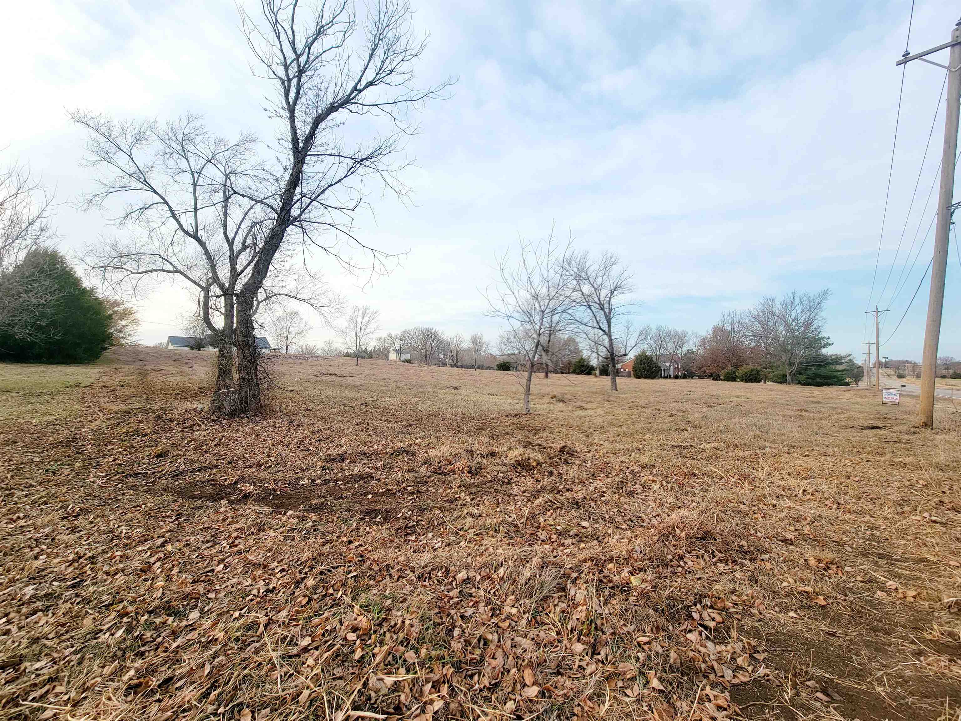 4477 South Pike Road Winfield, KS 67156 - Photo 4 of 4