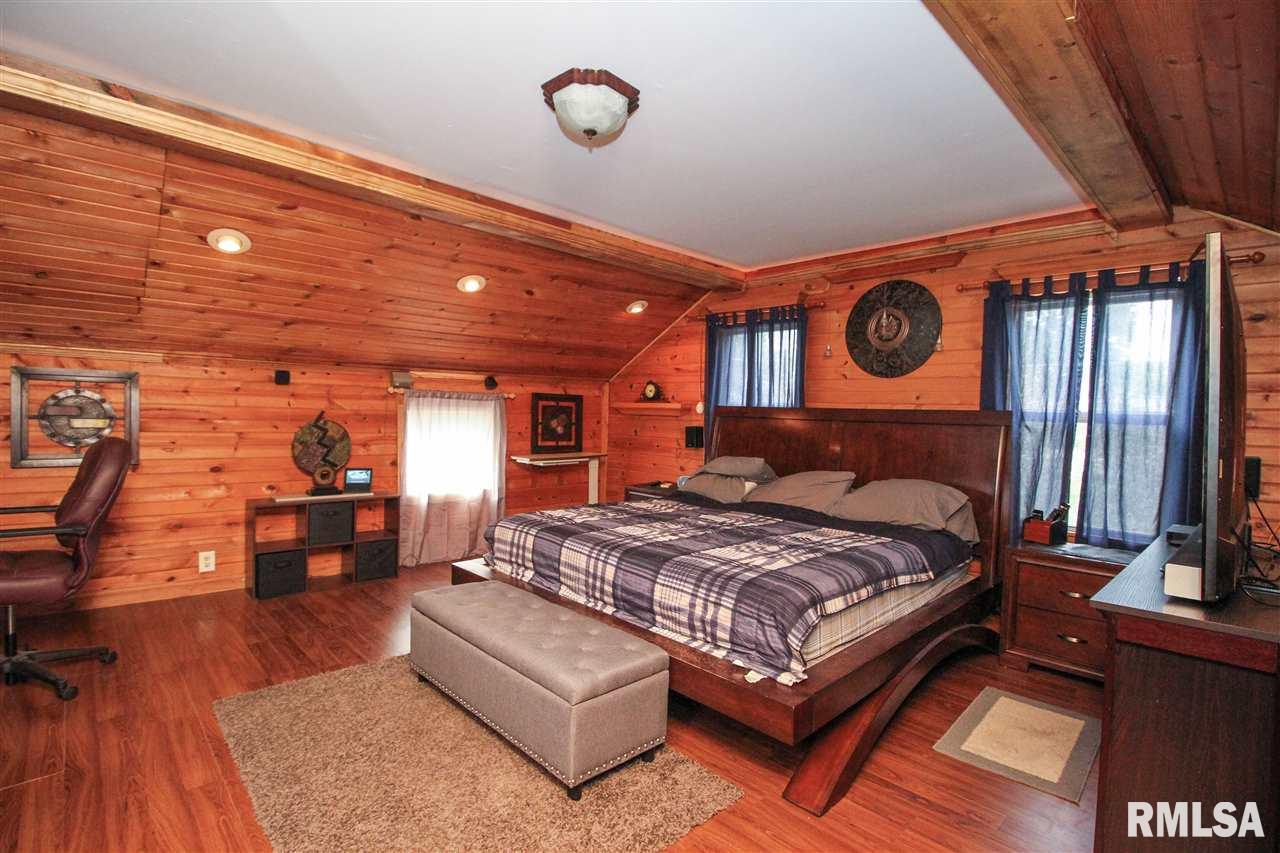 206 West 5th Street Delavan, IL 61734 - Photo 8 of 26 Gallery Image 8