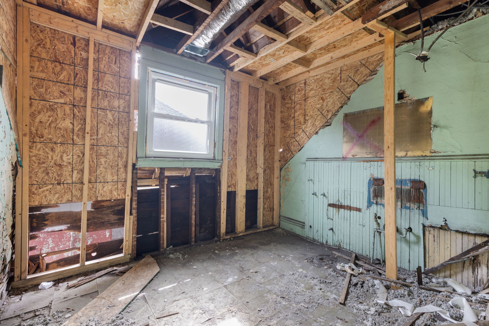 435 West 62nd Street Chicago, IL 60621 - Photo 15 of 16