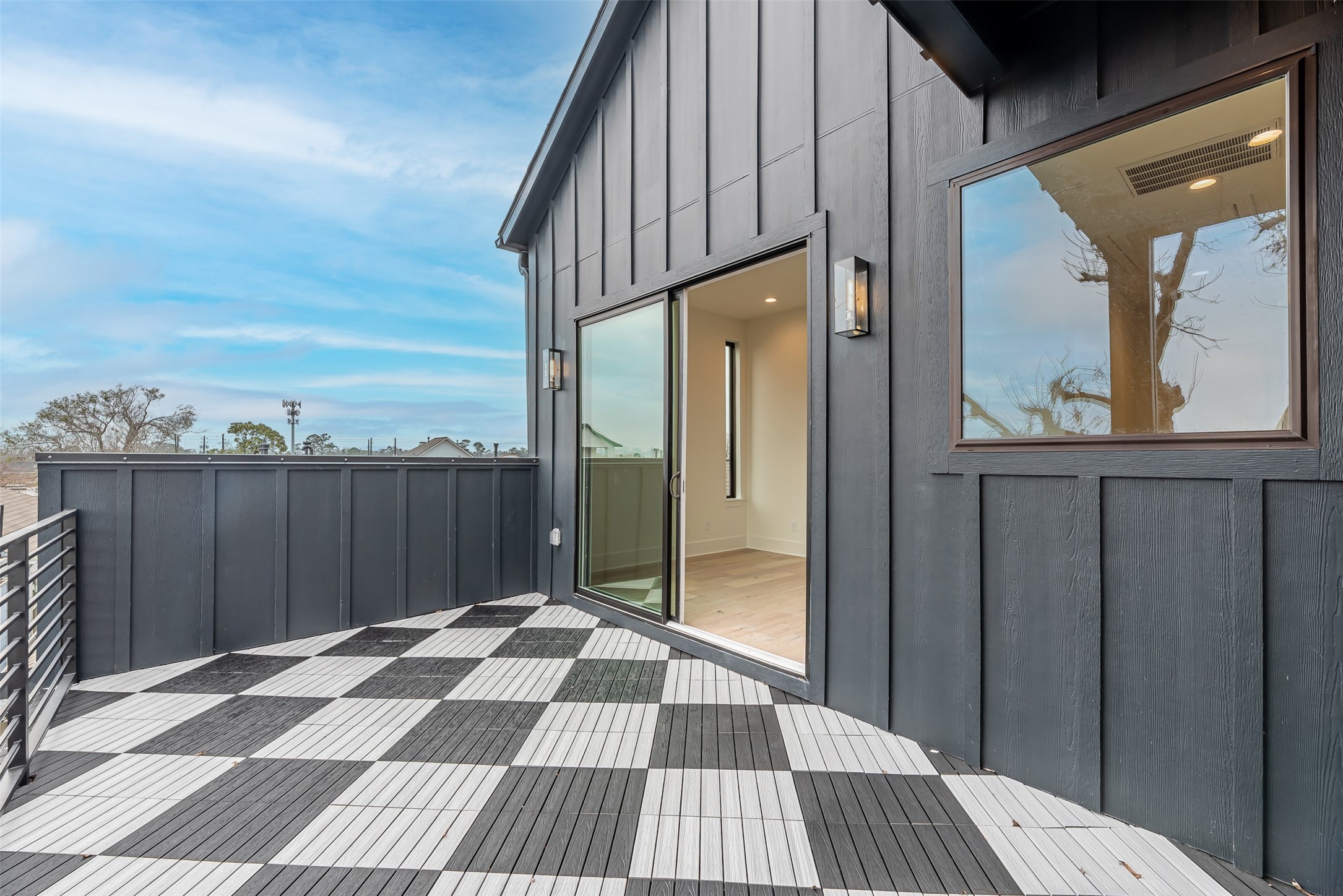 1104 West 9th Street Houston, TX 77007 - Photo 25 of 25