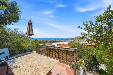 $759,000 | 214 Via Robina, Unit 4, San Clemente, CA 92672