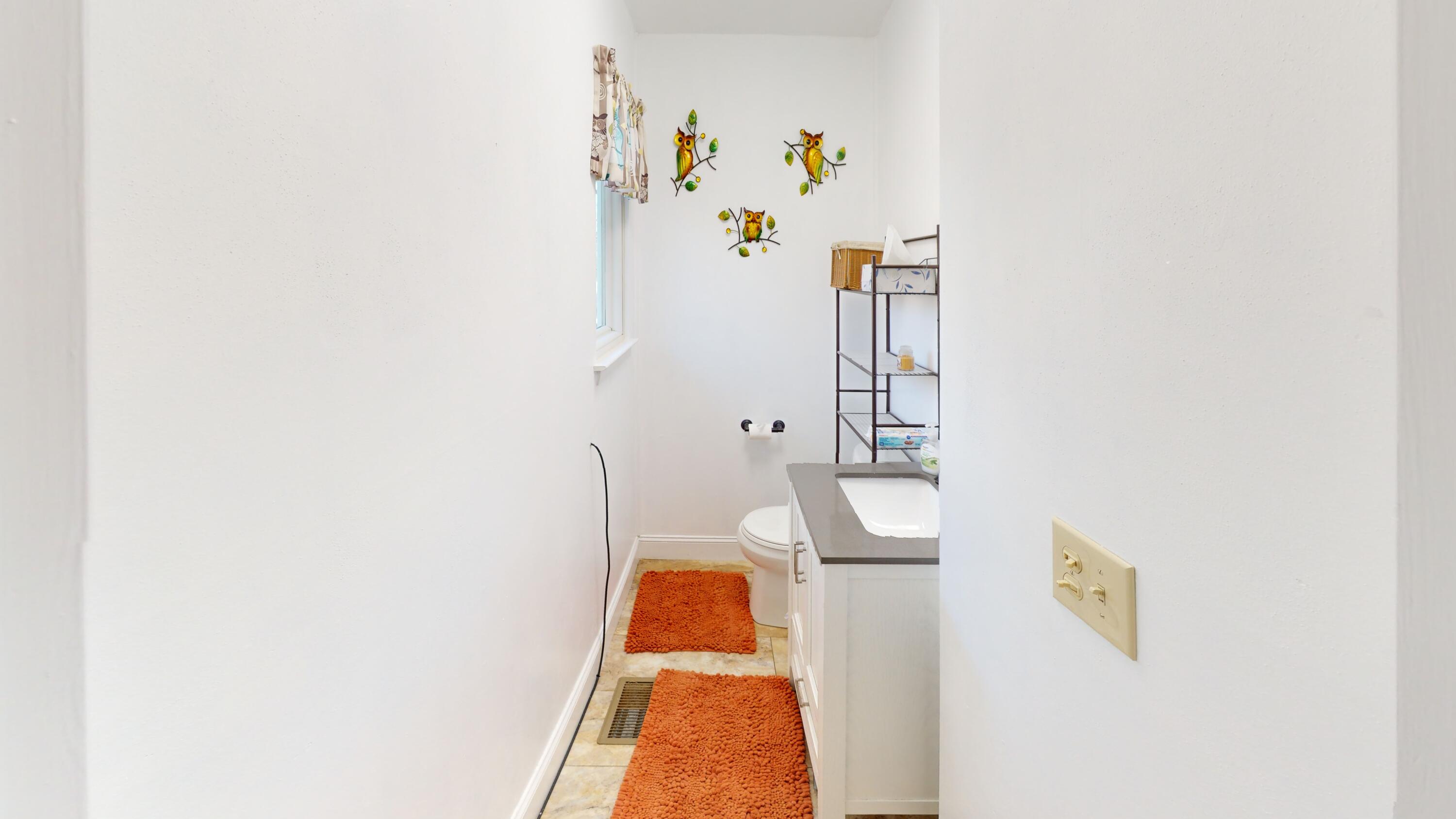 2237 Walnut Grove Church Road Dayton, TN 37321 - Photo 12 of 19 12-Master Bathroom