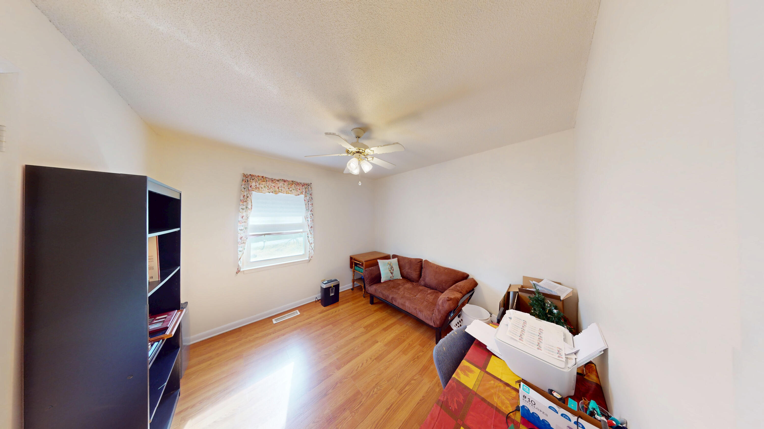 2237 Walnut Grove Church Road Dayton, TN 37321 - Photo 13 of 19 13-Bedroom 1