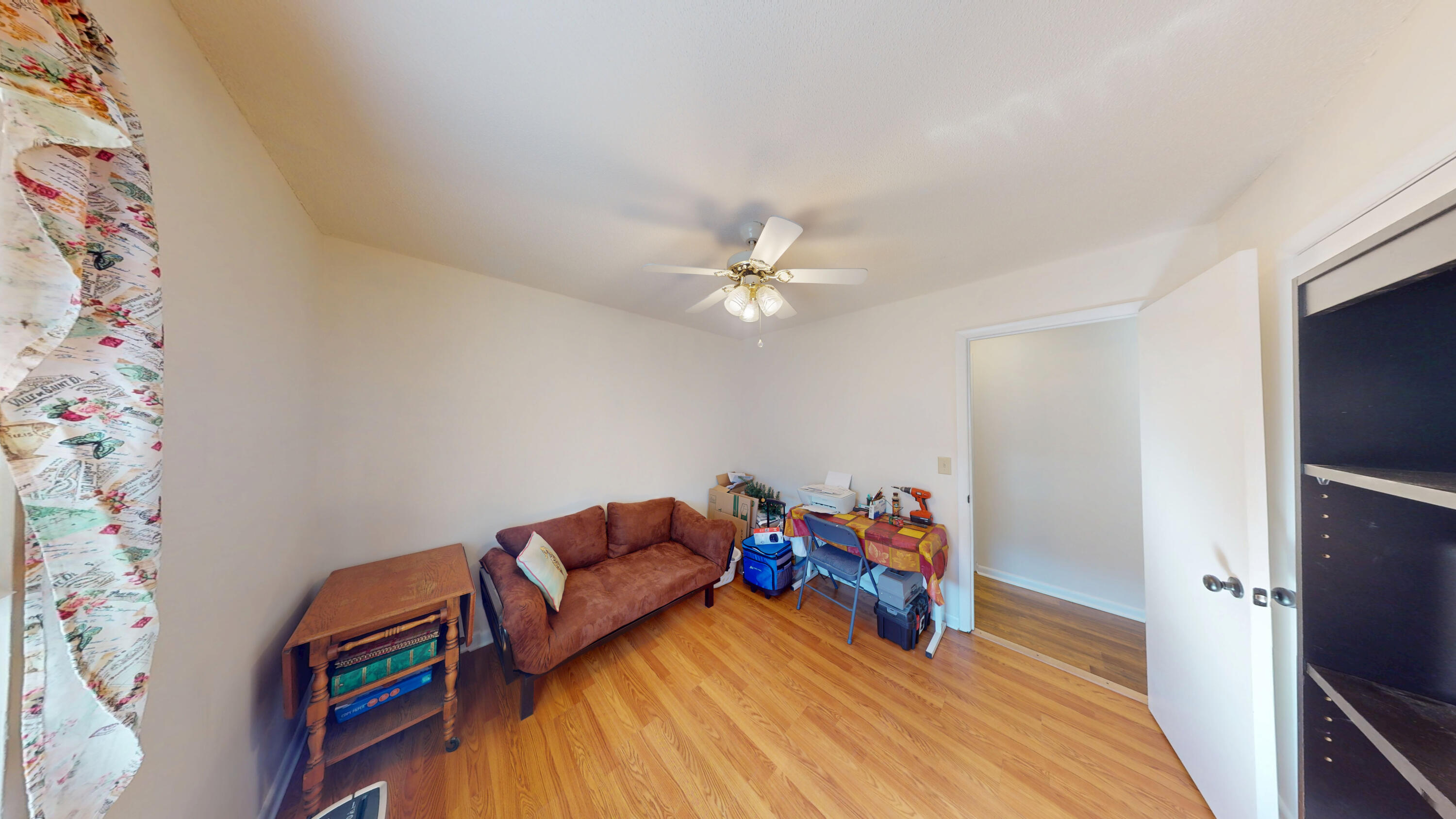 2237 Walnut Grove Church Road Dayton, TN 37321 - Photo 14 of 19 14-Bedroom 1.5