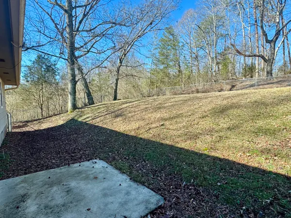 $246,400 | 2237 Walnut Grove Church Road, Dayton, TN 37321