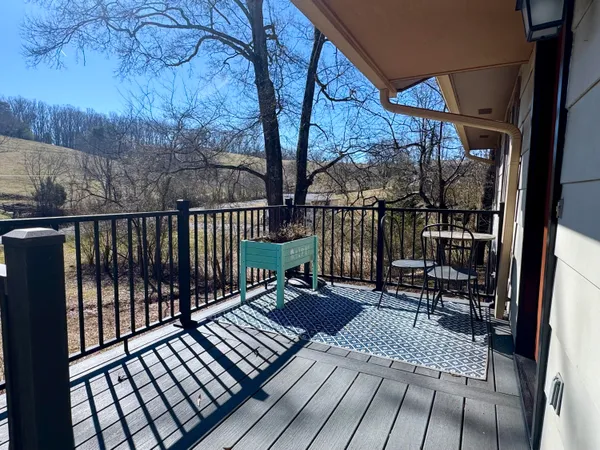 $246,400 | 2237 Walnut Grove Church Road, Dayton, TN 37321