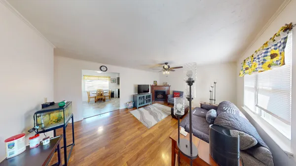 $246,400 | 2237 Walnut Grove Church Road, Dayton, TN 37321