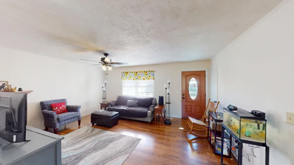 $246,400 | 2237 Walnut Grove Church Road, Dayton, TN 37321