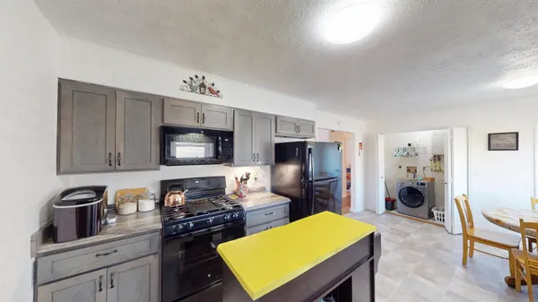 $246,400 | 2237 Walnut Grove Church Road, Dayton, TN 37321