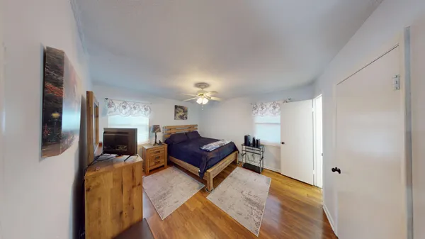 $246,400 | 2237 Walnut Grove Church Road, Dayton, TN 37321