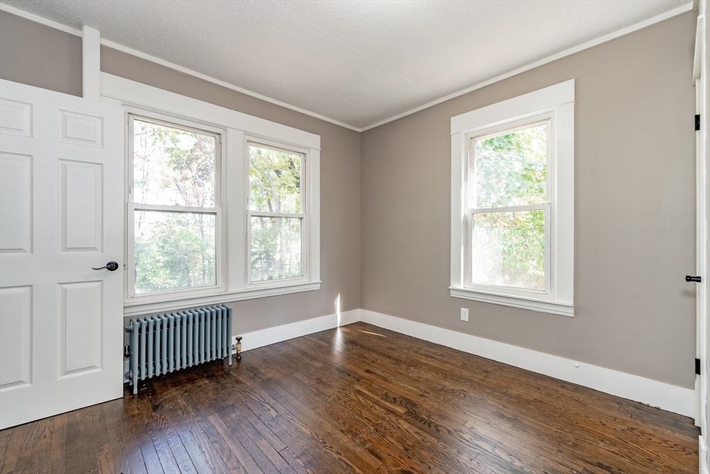 7 Munger Road Chicopee, MA 01020 - Photo 14 of 34 Gallery Image 14