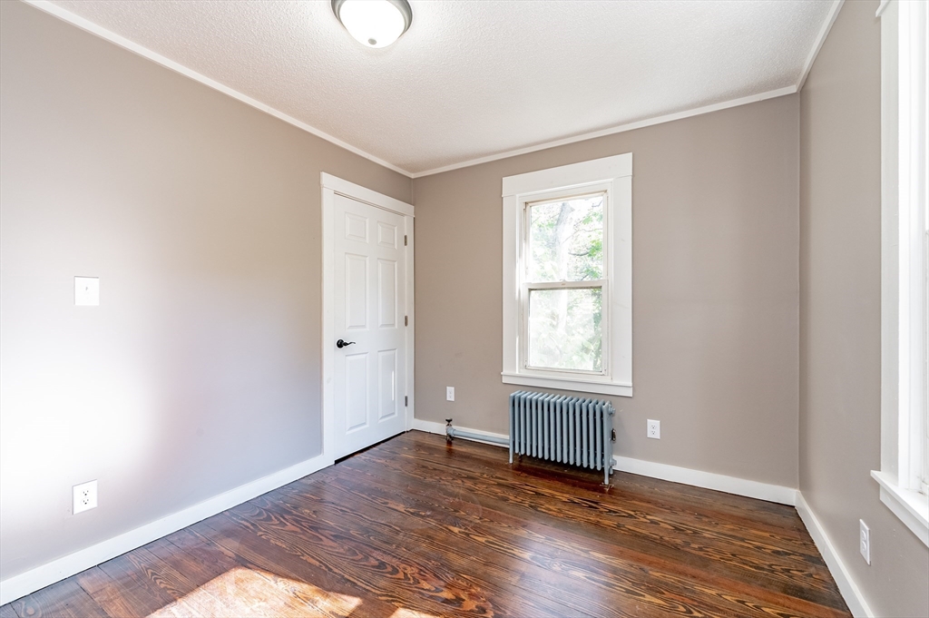 7 Munger Road Chicopee, MA 01020 - Photo 17 of 34 Gallery Image 17