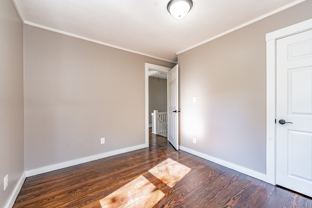 7 Munger Road Chicopee, MA 01020 - Photo 18 of 34 Gallery Image 18