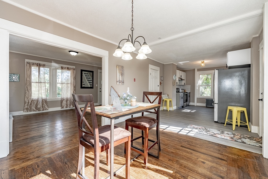 7 Munger Road Chicopee, MA 01020 - Photo 8 of 34 Gallery Image 8