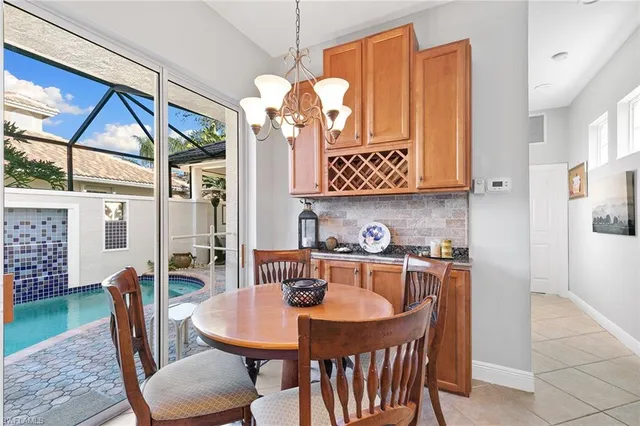 $12,000 | 3860 Cotton Green Path Drive, Naples, FL 34114