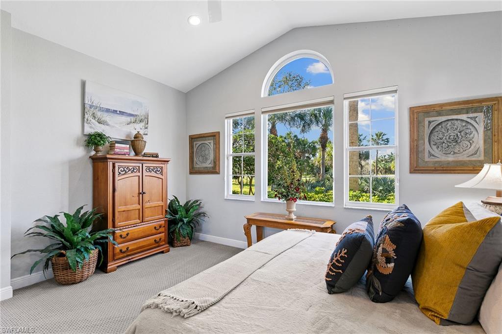 3860 Cotton Green Path Drive Naples, FL 34114 - Photo 14 of 31