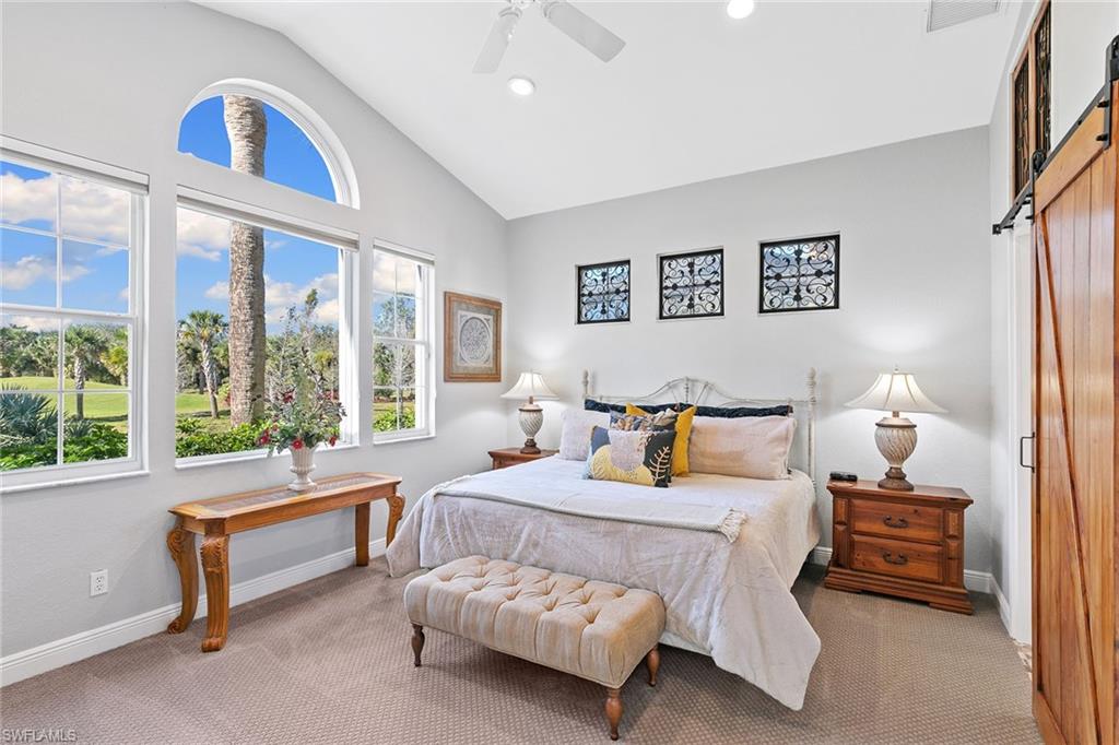 3860 Cotton Green Path Drive Naples, FL 34114 - Photo 15 of 31