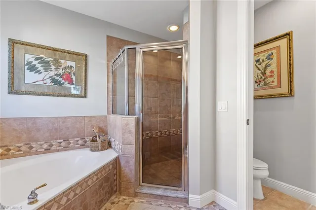 $12,000 | 3860 Cotton Green Path Drive, Naples, FL 34114