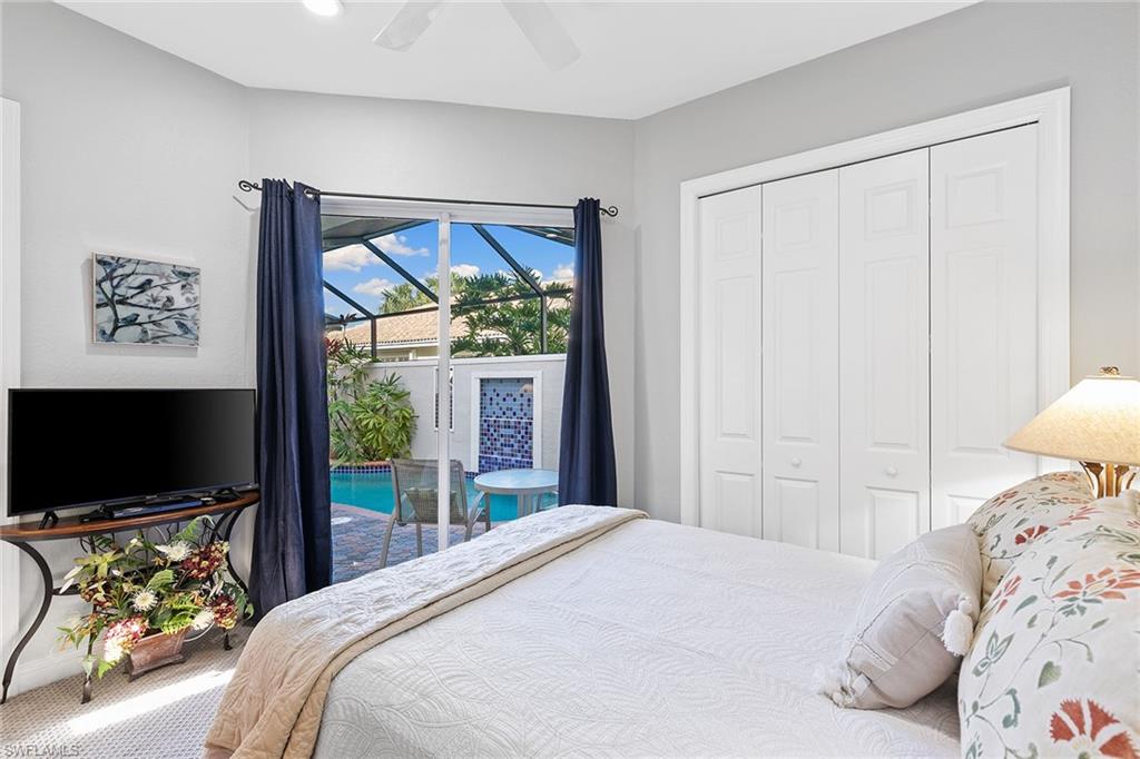 3860 Cotton Green Path Drive Naples, FL 34114 - Photo 18 of 31