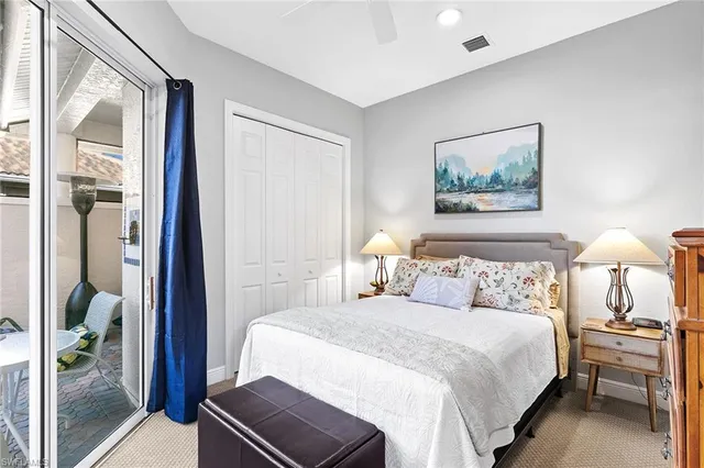 $12,000 | 3860 Cotton Green Path Drive, Naples, FL 34114