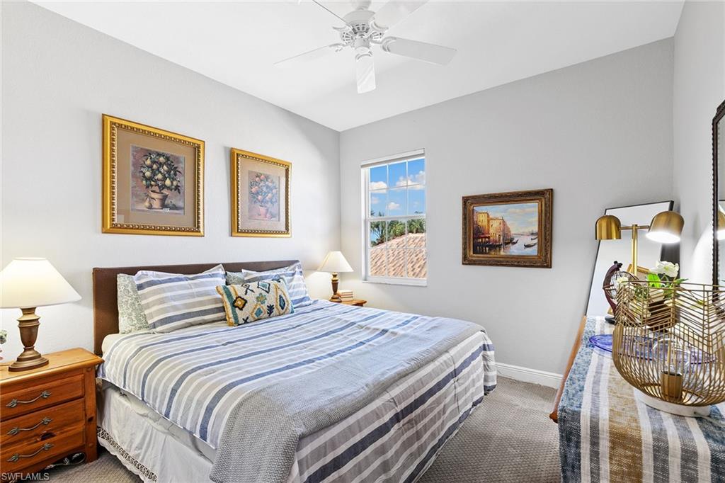 3860 Cotton Green Path Drive Naples, FL 34114 - Photo 20 of 31