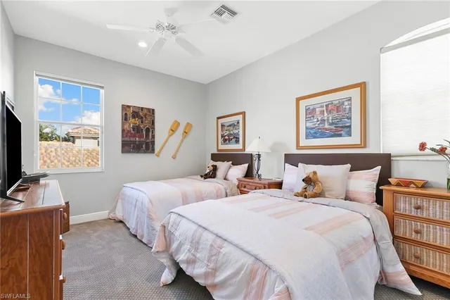 $12,000 | 3860 Cotton Green Path Drive, Naples, FL 34114