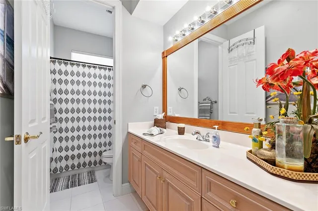 $12,000 | 3860 Cotton Green Path Drive, Naples, FL 34114