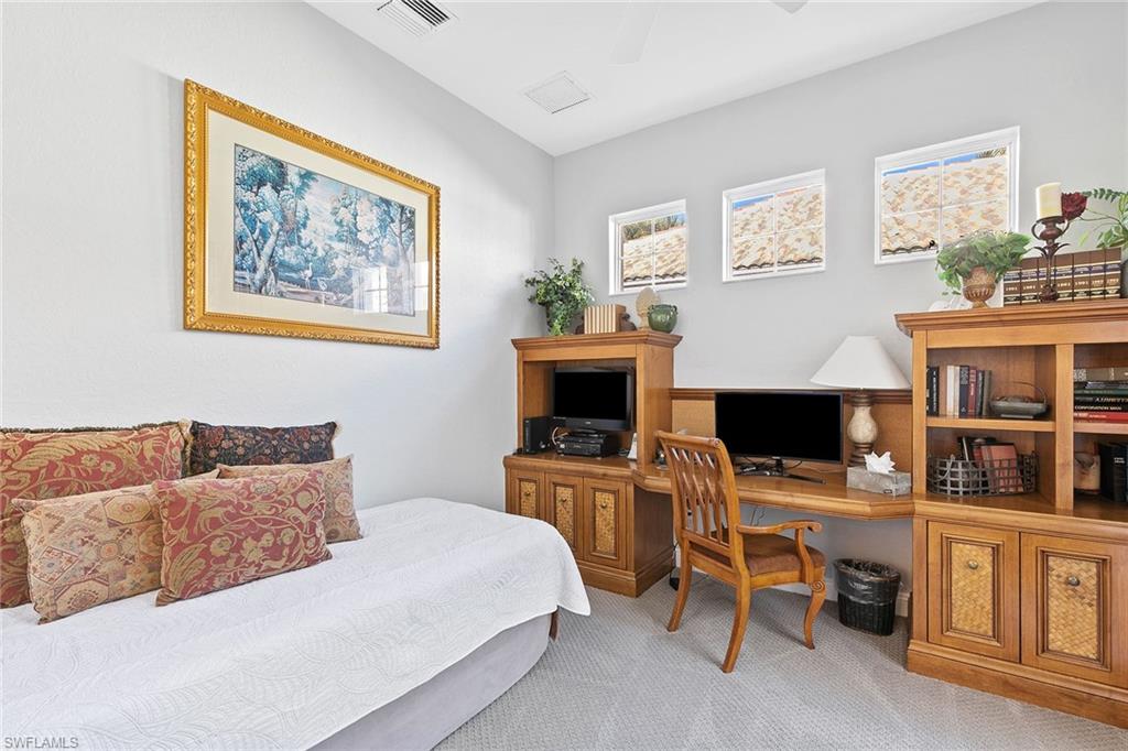 3860 Cotton Green Path Drive Naples, FL 34114 - Photo 24 of 31