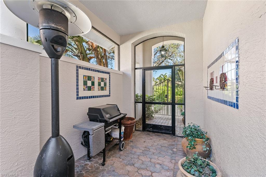 3860 Cotton Green Path Drive Naples, FL 34114 - Photo 28 of 31