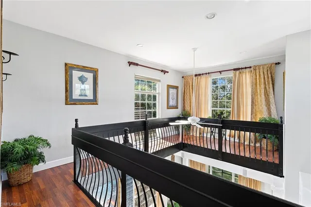 $12,000 | 3860 Cotton Green Path Drive, Naples, FL 34114