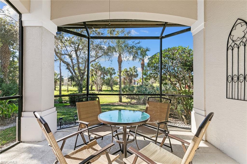 3860 Cotton Green Path Drive Naples, FL 34114 - Photo 30 of 31