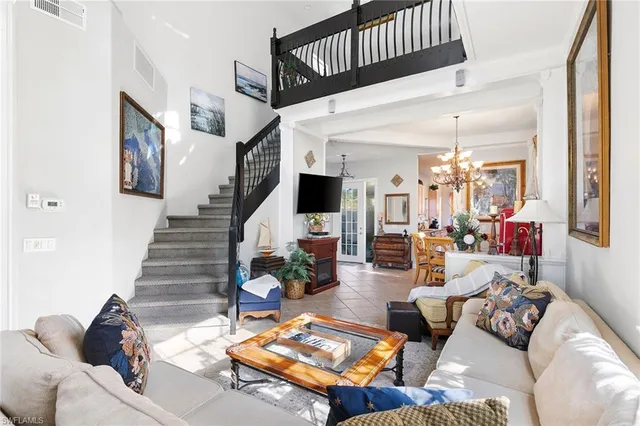 $12,000 | 3860 Cotton Green Path Drive, Naples, FL 34114