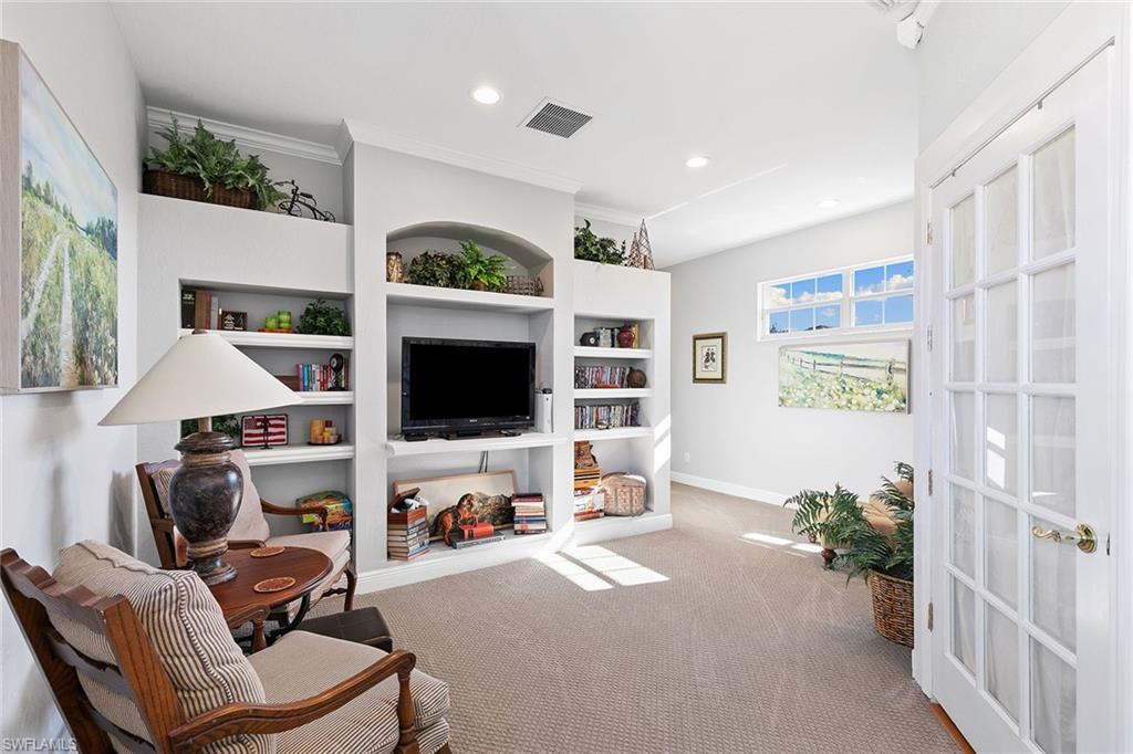 3860 Cotton Green Path Drive Naples, FL 34114 - Photo 7 of 31