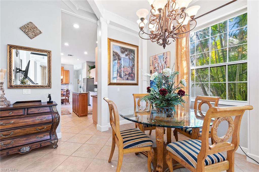 3860 Cotton Green Path Drive Naples, FL 34114 - Photo 9 of 31