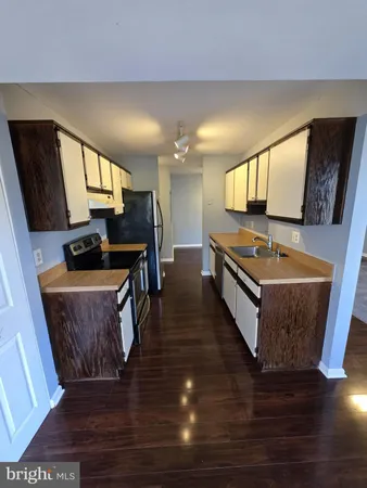 $1,800 | 9553 Battery Heights Boulevard, Unit 303, Manassas, VA 20110