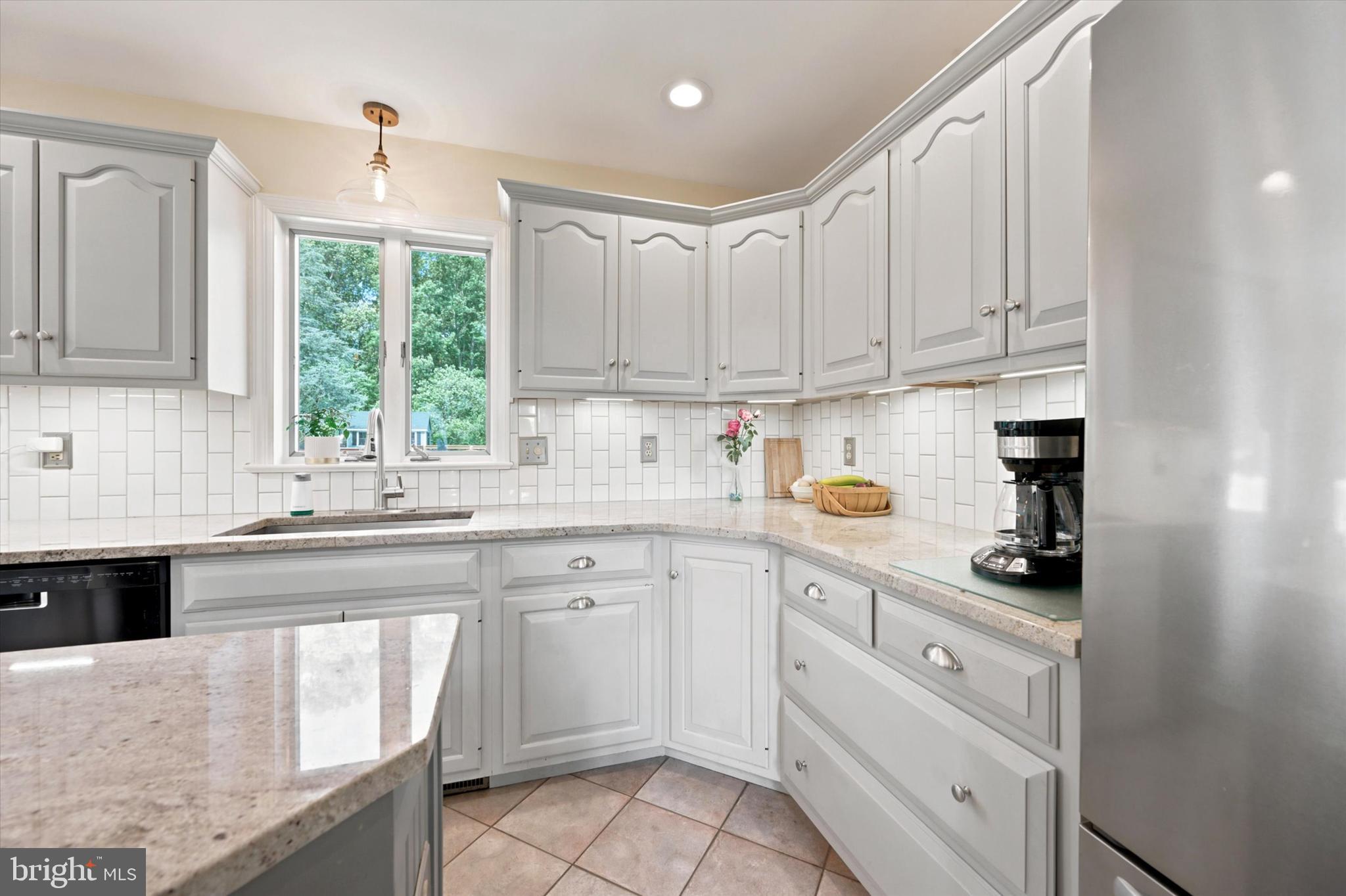 509 Buchland Road Narvon, PA 17555 - Photo 43 of 94