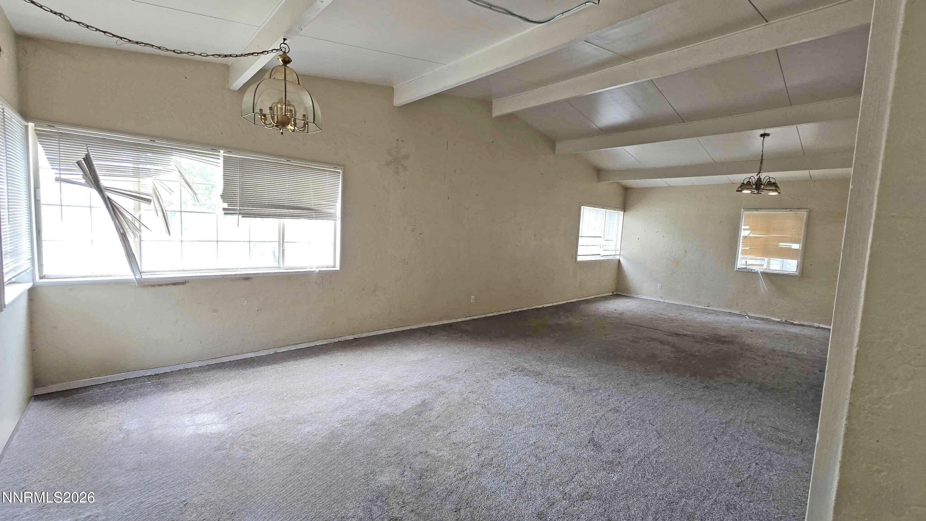 13710 Mt Whitney Street Reno, NV 89506 - Photo 6 of 15 2026-07-21_11-00-49