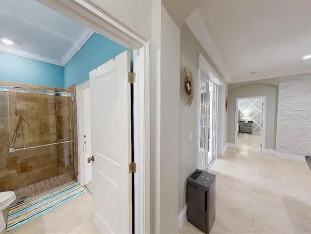 $600,000 | 12663 Flatwood Creek Drive, Gibsonton, FL 33534