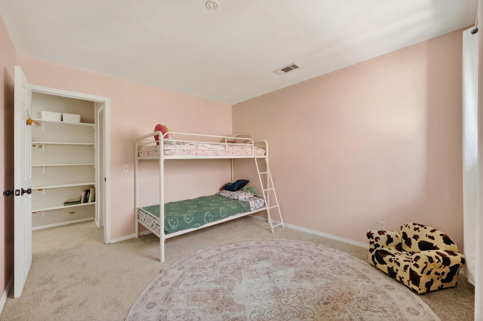 507 East, Unit 507 Madison, WI 53704 - Photo 24 of 62