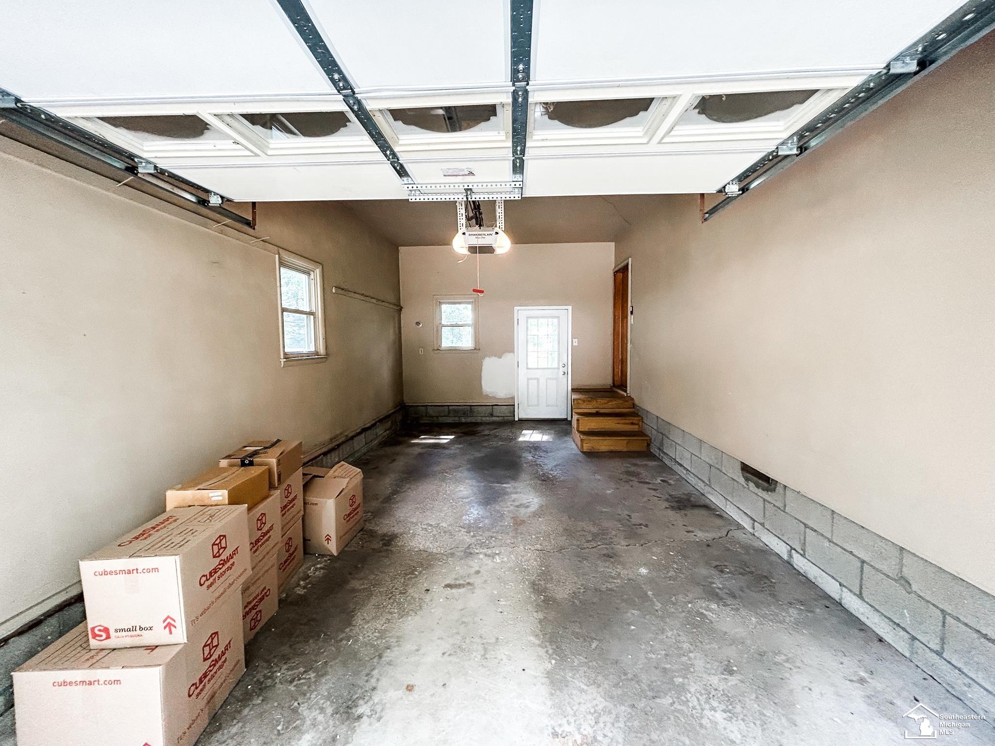 296 East Hurd Road Monroe, MI 48162 - Photo 41 of 48