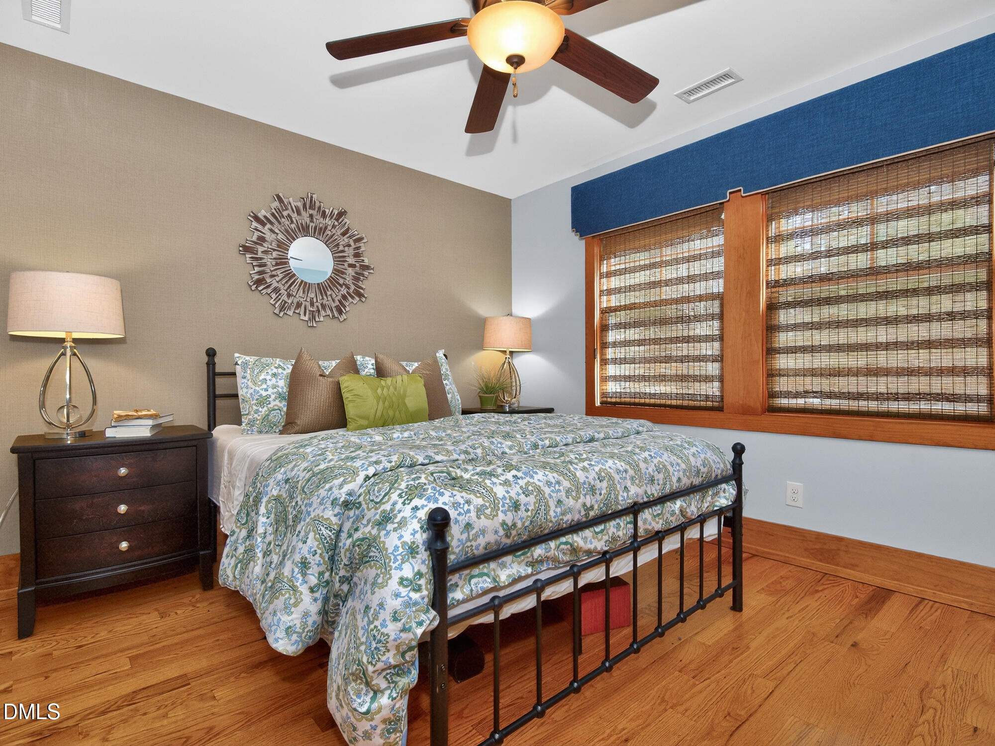5505 Strathmore Drive Raleigh, NC 27613 - Photo 21 of 48 001_InTrust_Realty_Lee_5505_Strathmore-8