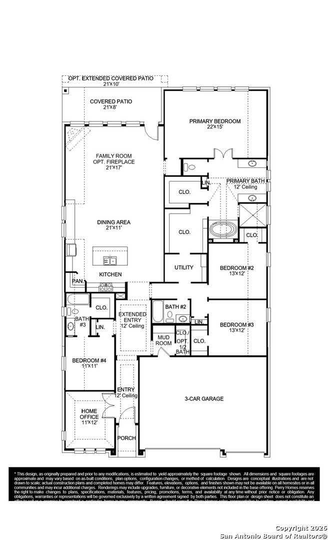 131 Kramm Trail Cibolo, TX 78108 - Photo 2 of 4