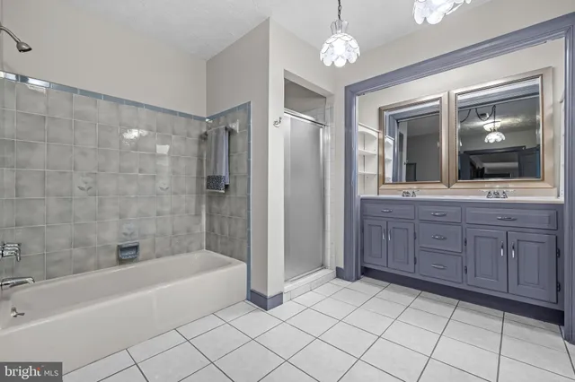 a living room with furniture and window