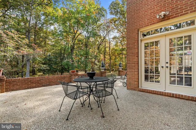 $1,025,000 | 32 Carriage Hill Lane, Fredericksburg, VA 22407