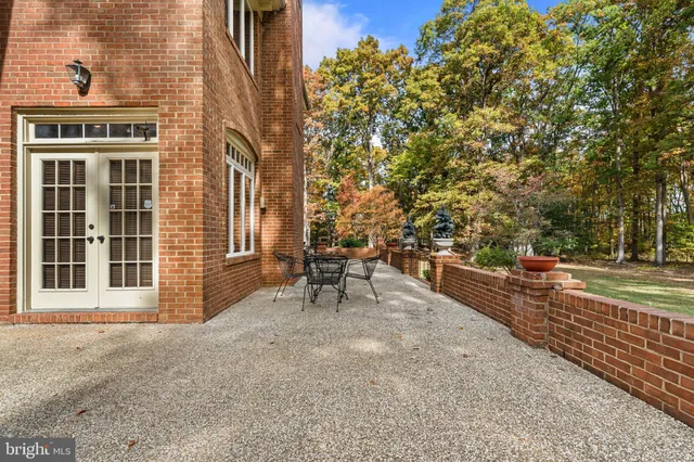 $1,025,000 | 32 Carriage Hill Lane, Fredericksburg, VA 22407