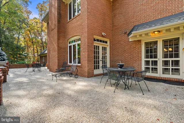 $1,025,000 | 32 Carriage Hill Lane, Fredericksburg, VA 22407