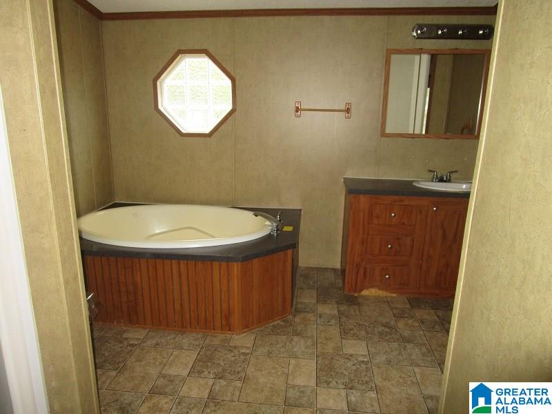 154 Wingo Road Empire, AL 35063 - Photo 23 of 24