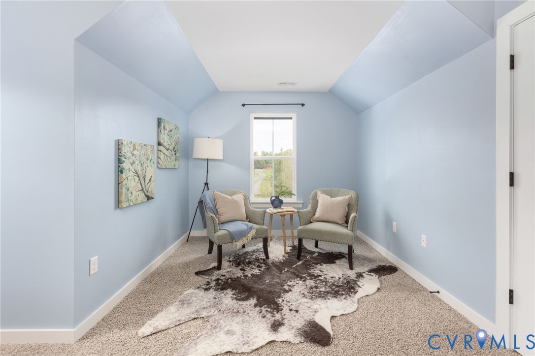 1775 West Old Mountain Road Louisa, VA 23093 - Photo 13 of 31