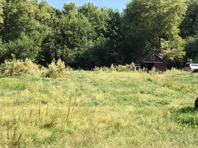 20200 Peach Road Culver, IN 46511 - Photo 2 of 14