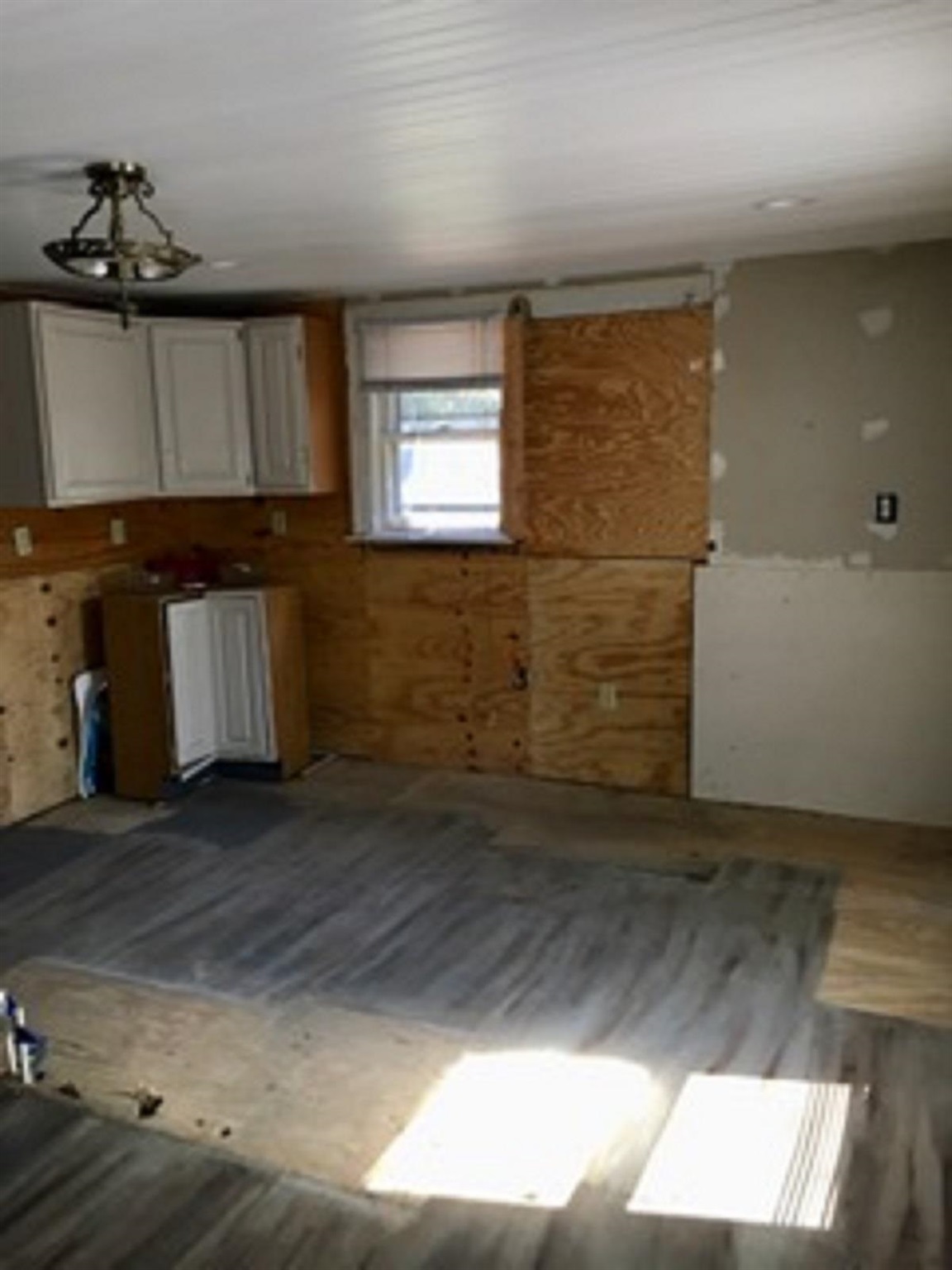 20200 Peach Road Culver, IN 46511 - Photo 10 of 14